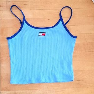Tommy Hilfiger Tank Top